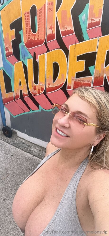 Melonymelonsvip pornstar nice gallery