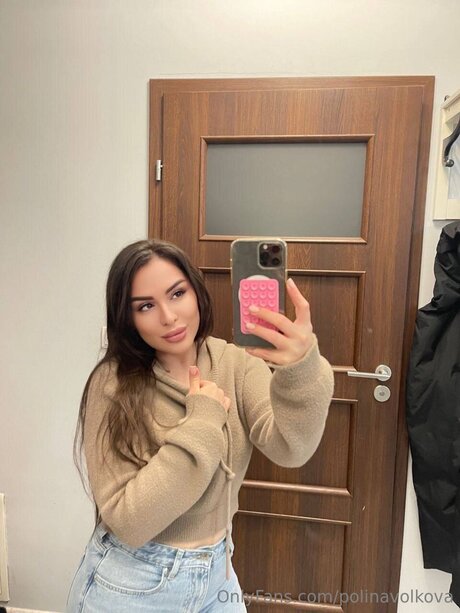 Valentinaaaaaaaaa perfect model picture