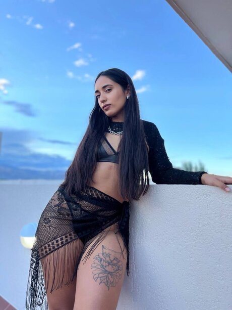 Giuuuuuuuuuum222 pornstar sexy pics