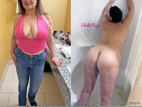 Mistresscassidyvcream pornstar nice image