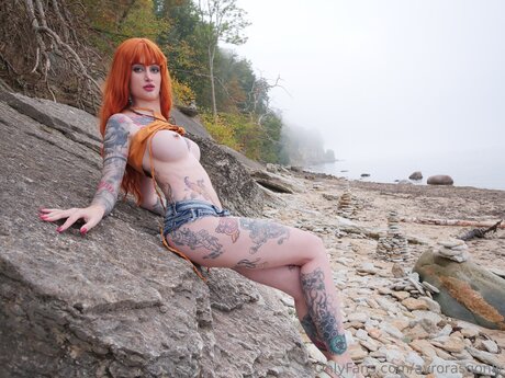 Avrorasgonly top actress img