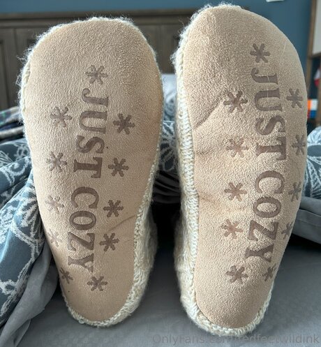 Redfeetwildink nice actress pictures