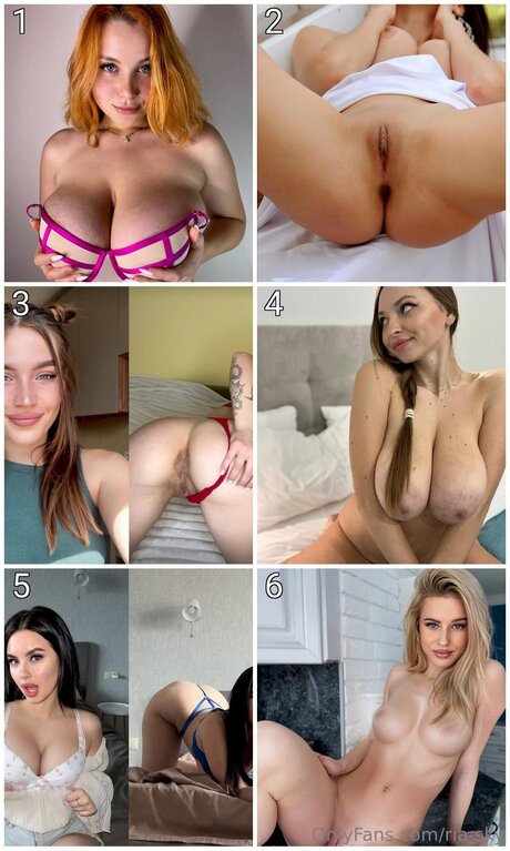 Ria Sky pretty actress photos