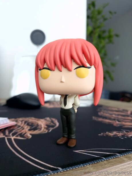 Barbariess top pornstar picture