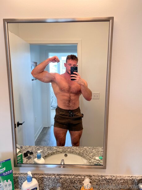 Colton Voss pornstar perfect pictures