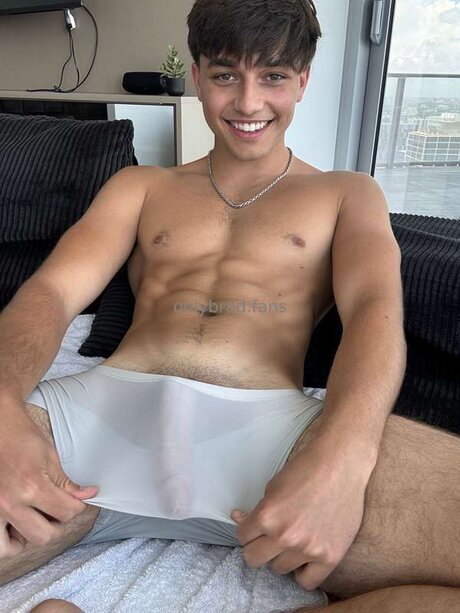 Flowasthetao model nice pictures