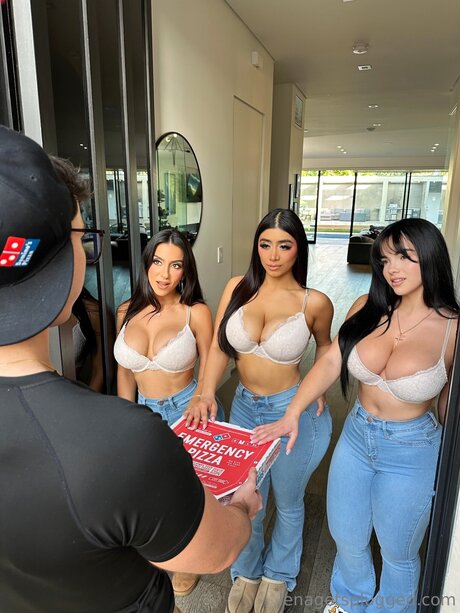 Lenatheplug art pornstar photos