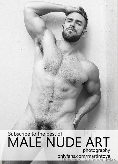 Emanuelxx star art gallery