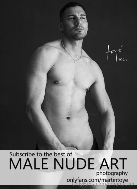 Emanuelxx nudes actress img