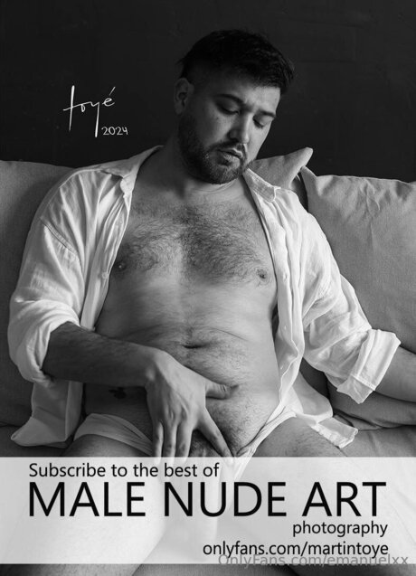 Emanuelxx sex model galleries