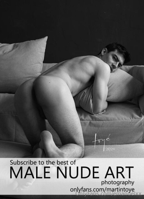 Emanuelxx hot pornstar photos