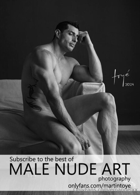 Emanuelxx hd actress archive