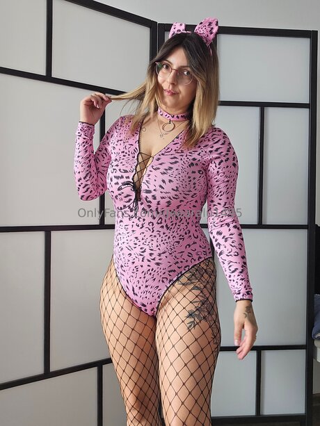 Deearalu1495 nice actress pic