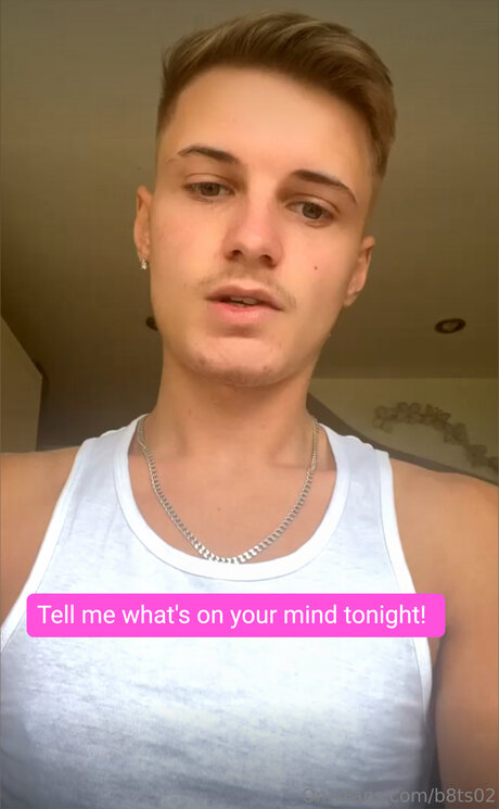 B8ts02 pornstar erotic archive