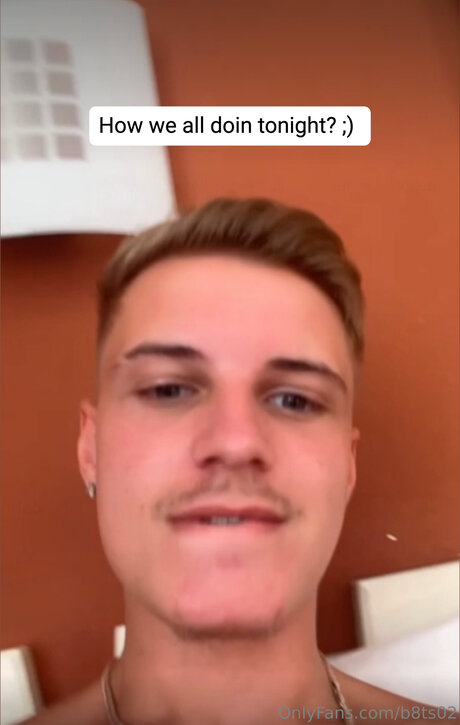 B8ts02 pornstar nice images