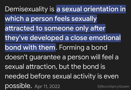 Neurospicyqueen top model gallery