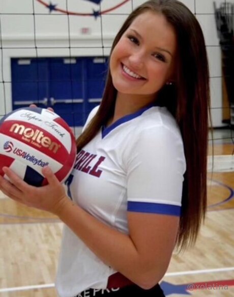 Barbieteen18 porn model pic