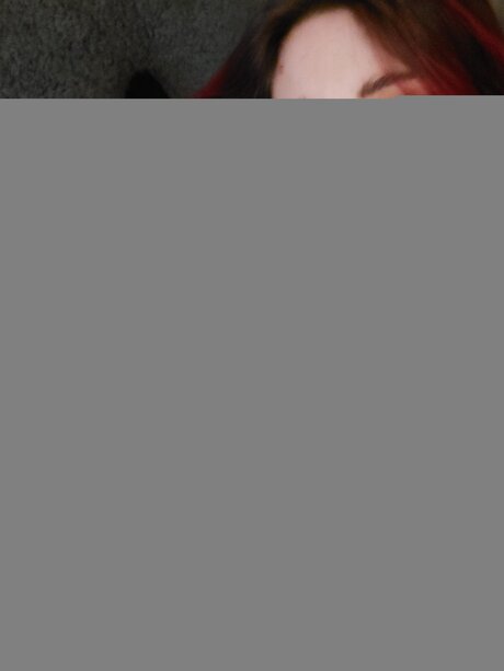 Ssukistar top pornstar images