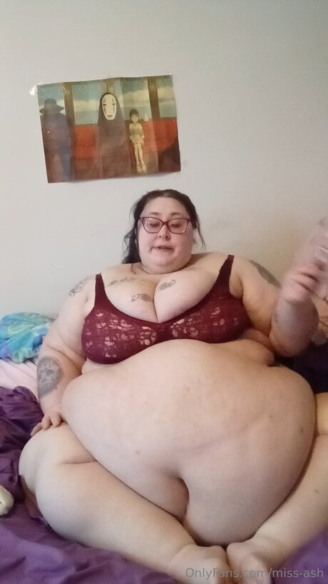 Miss Ash star hd pic