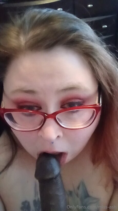 Miss Ash model sex gallery