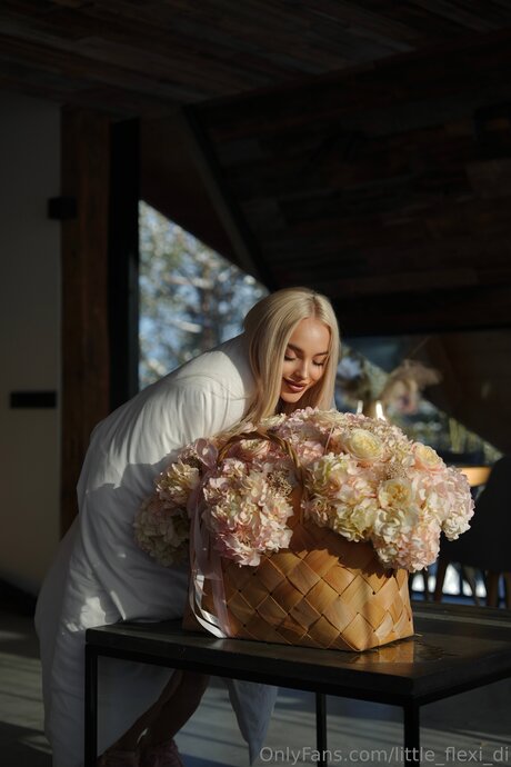 Dianabarbie perfect actress pic