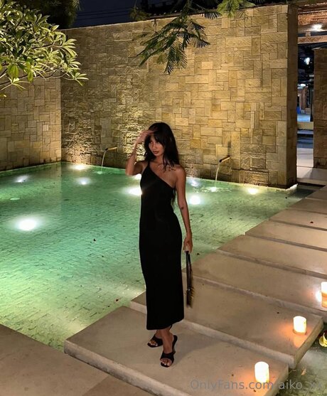 Aiko Xx xxx pornstar galleries