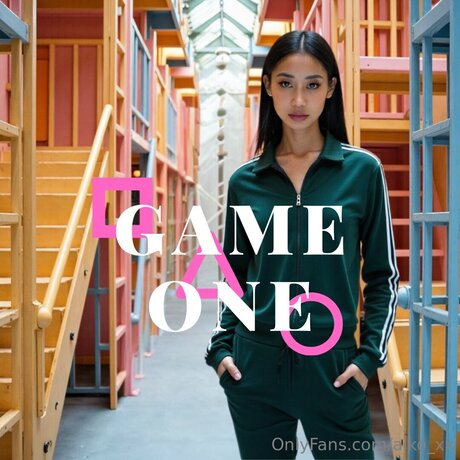 Aiko Xx best star gallery