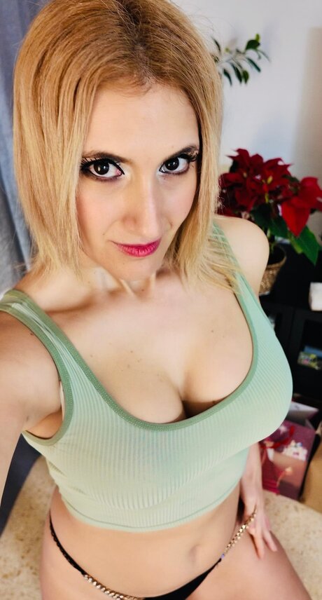 Yasminramosfree xxx model galleries