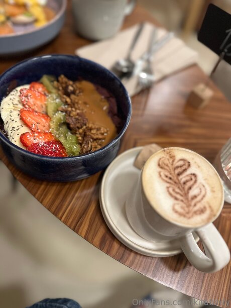 Kirabirdy star xxx images