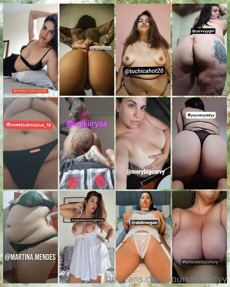 Yoursexyladyy star perfect pictures