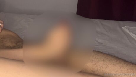 Lumabb pornstar sex img