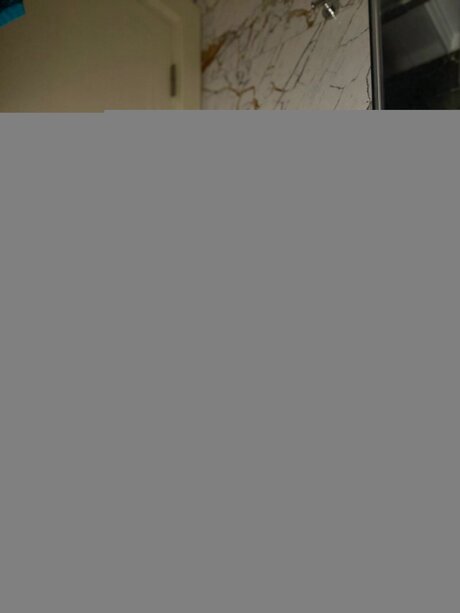 Tina Diamond xxx star galleries