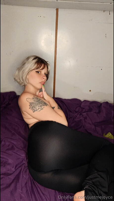 Justmejoyce star hd galleries