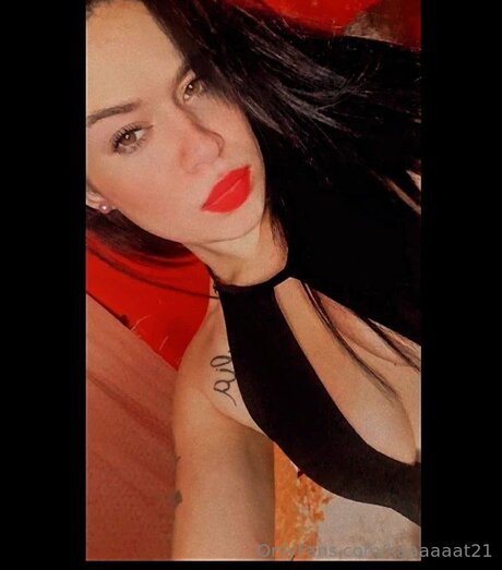 Kaaaaaat21 pornstar hd galleries