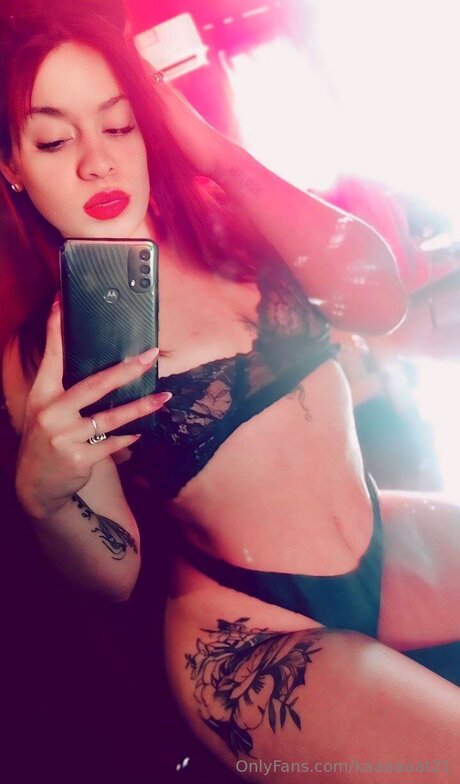 Kaaaaaat21 star best pics