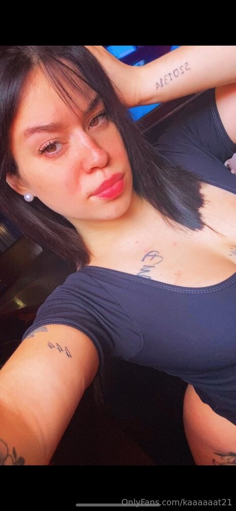 Kaaaaaat21 sexy pornstar images