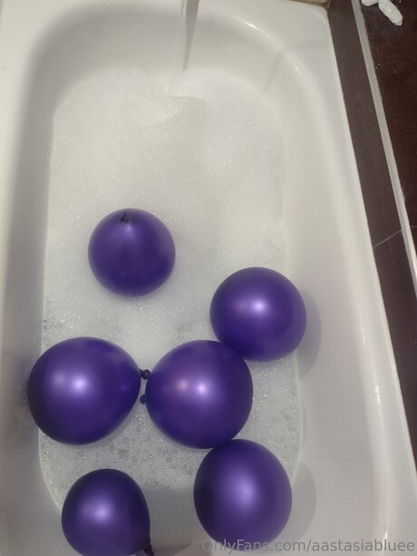 Aastasiabluee hd pornstar gallery