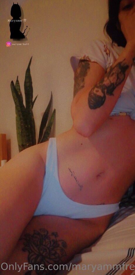 Mila Free star nice pic