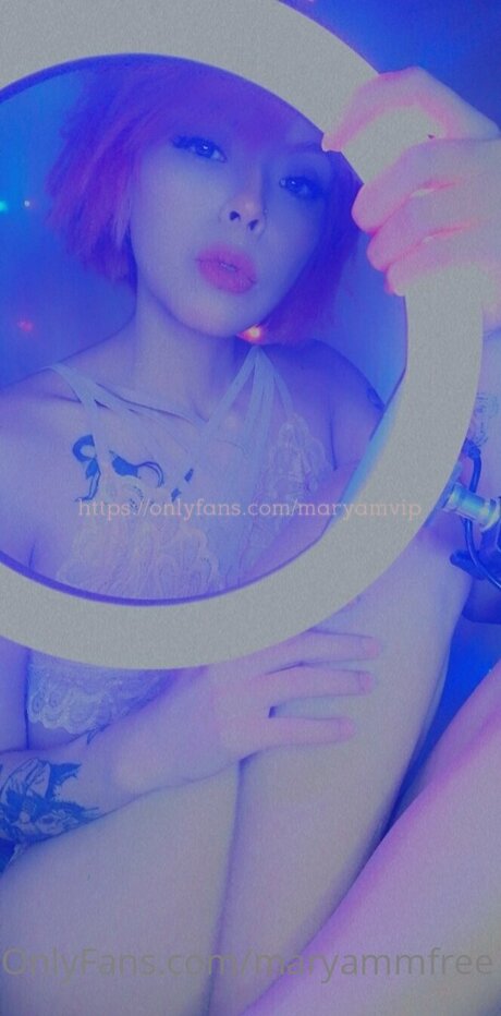 Mila Free pornstar exclusive gallery