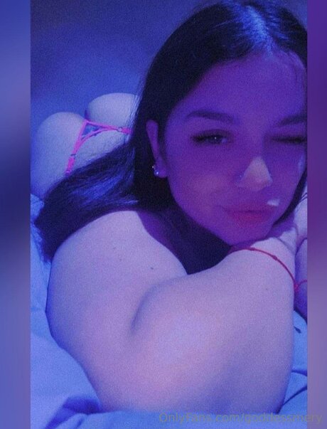 Goddessmery free actress galleries