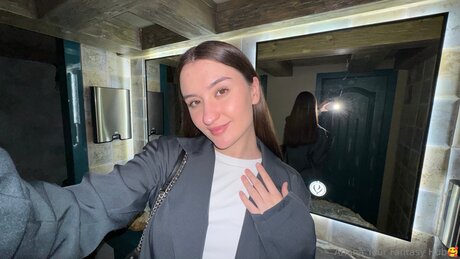 Milana Soul exclusive pornstar pictures