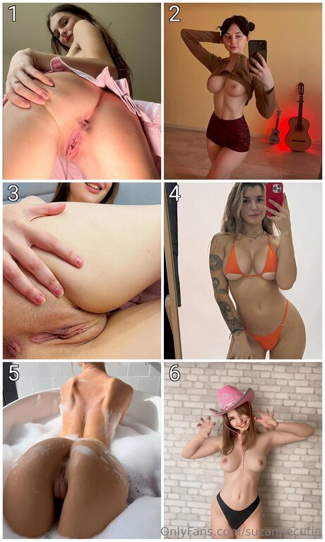 Suzannecutie star nice img