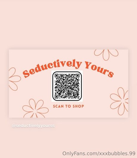 Xxxbubbles 99 star beautiful pictures