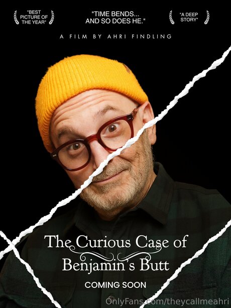 Theycallmeahri pornstar nudes photos