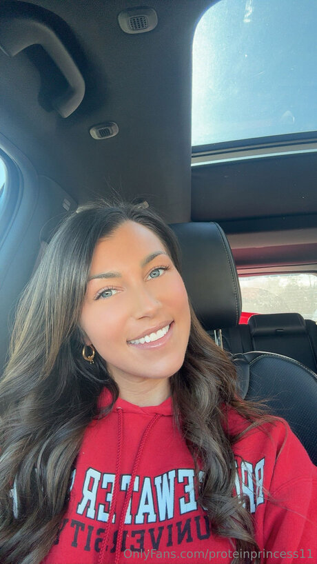 Proteinprincess11 pornstar hd pictures