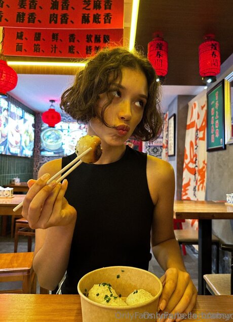 big tits squirt onlyfans hot xxx photo