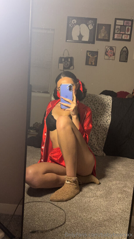 Babybearxxx pornstar nice image