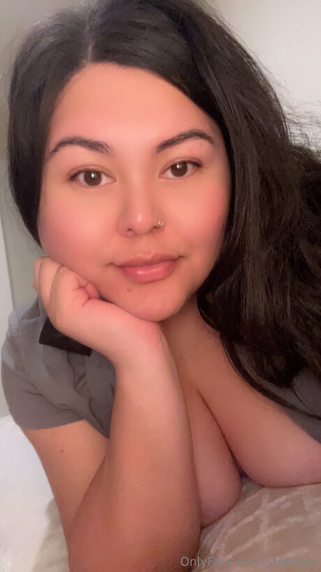 Stefibabi sex star picture