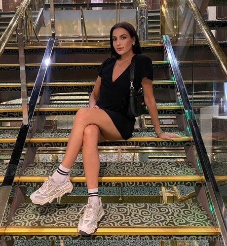 Romersannie xxx star picture