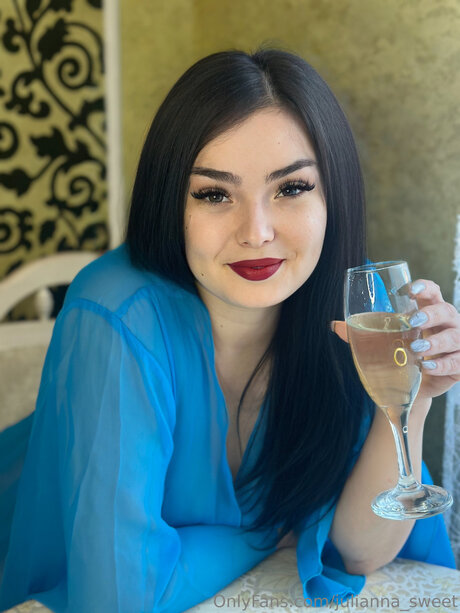 Julianna Sweet sex actress pictures